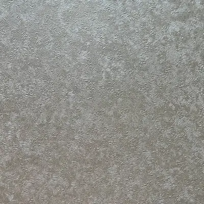 Обои 90135-41 VOG Солано — фото 6