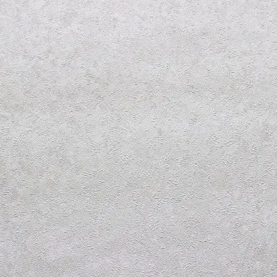 Обои 90135-67 VOG Солано — фото 6