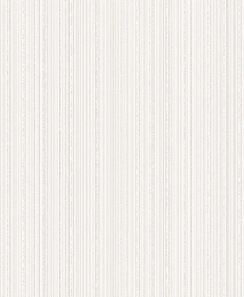 Обои 9014-1 Yasham Arkitekt Plus