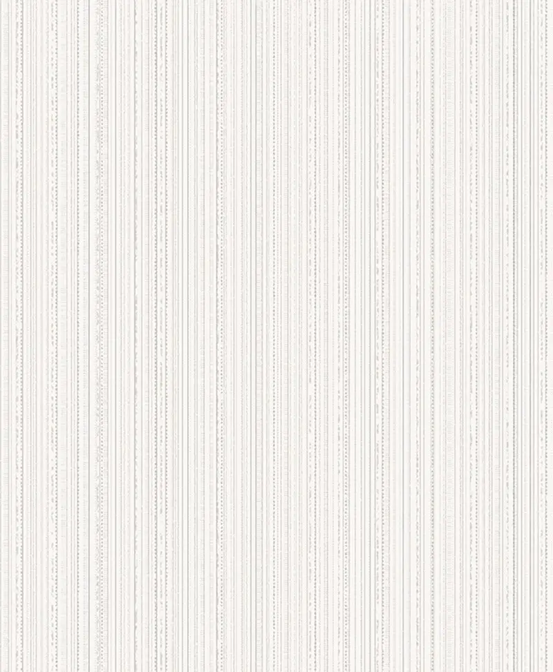 Обои 9014-4 Yasham Arkitekt Plus