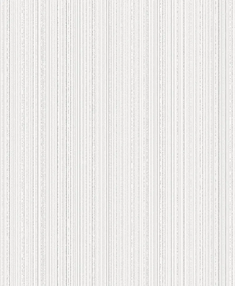 Обои 9014-5 Yasham Arkitekt Plus