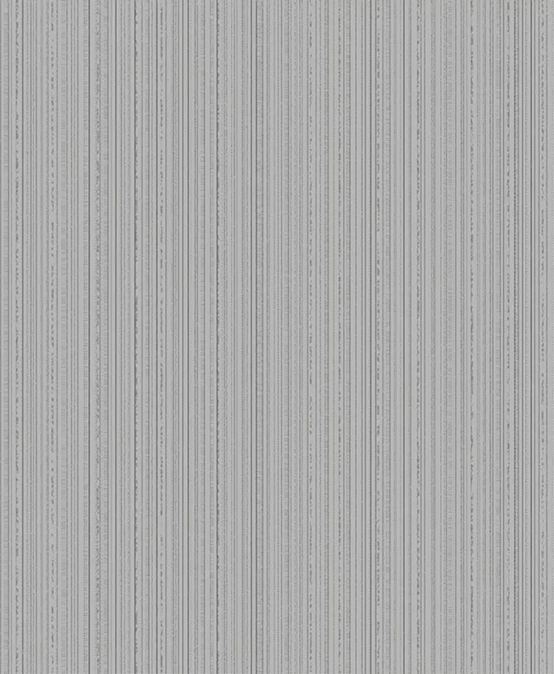 Обои 9014-7 Yasham Arkitekt Plus