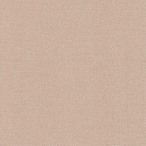 Обои 901917 Rasch Maximum XII
