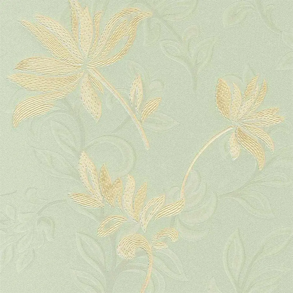 Обои 9021-22 AS Creation Satin Colors
