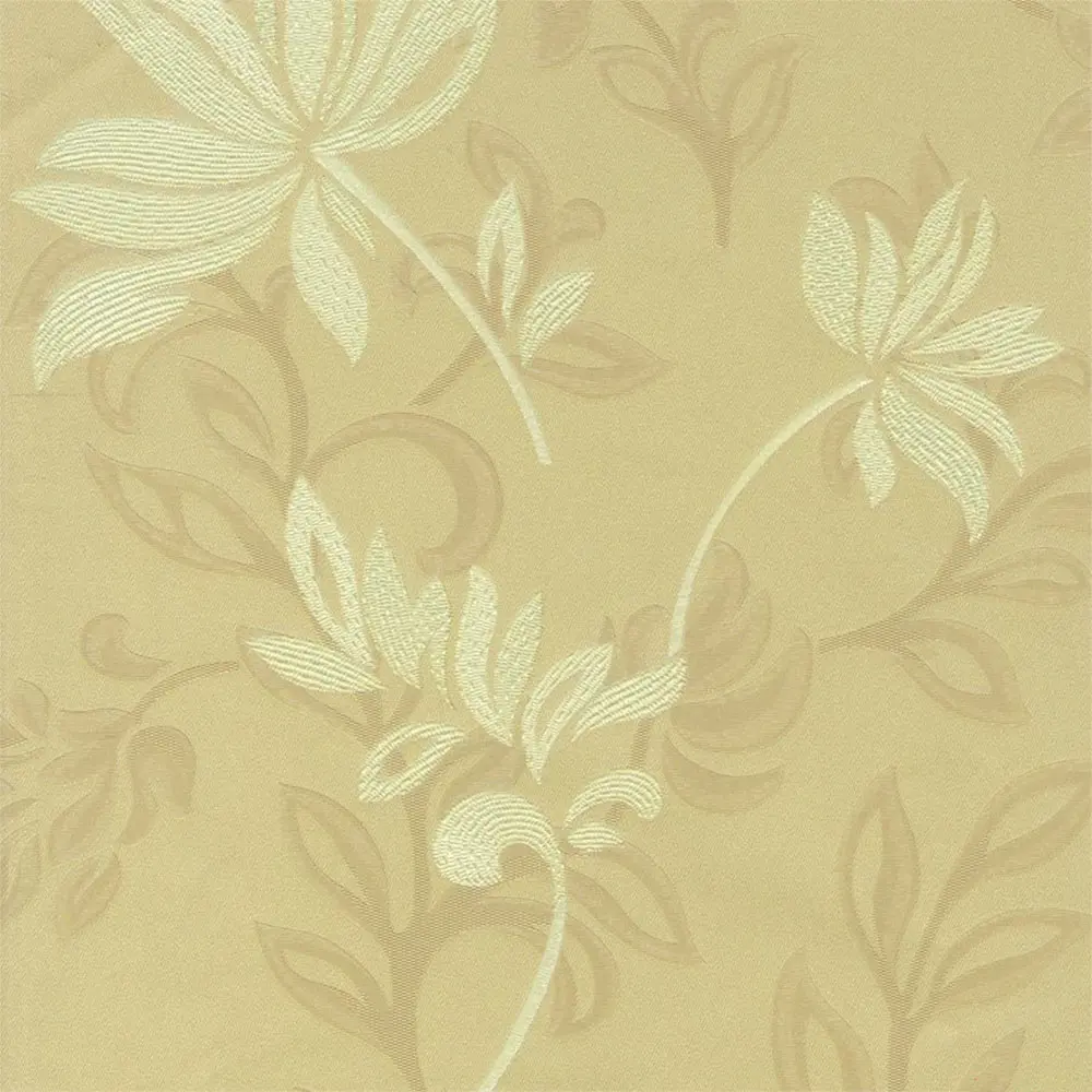 Обои 9021-46 AS Creation Satin Colors
