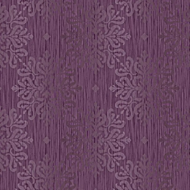Обои 90270 Sirpi Ragusa