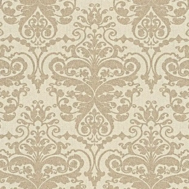 Обои 904215 Rasch Castellano