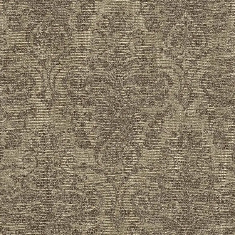 Обои 904222 Rasch Castellano