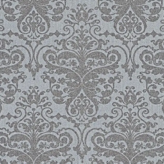 Обои 904239 Rasch Castellano