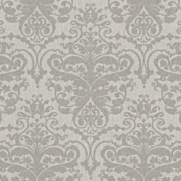 Обои 904246 Rasch Castellano