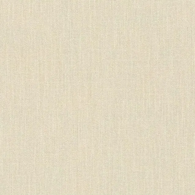 Обои 904512 Rasch Castellano