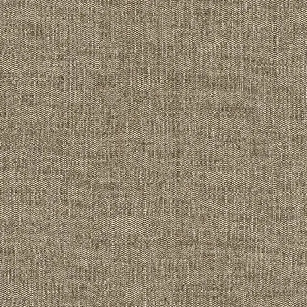 Обои 904529 Rasch Castellano