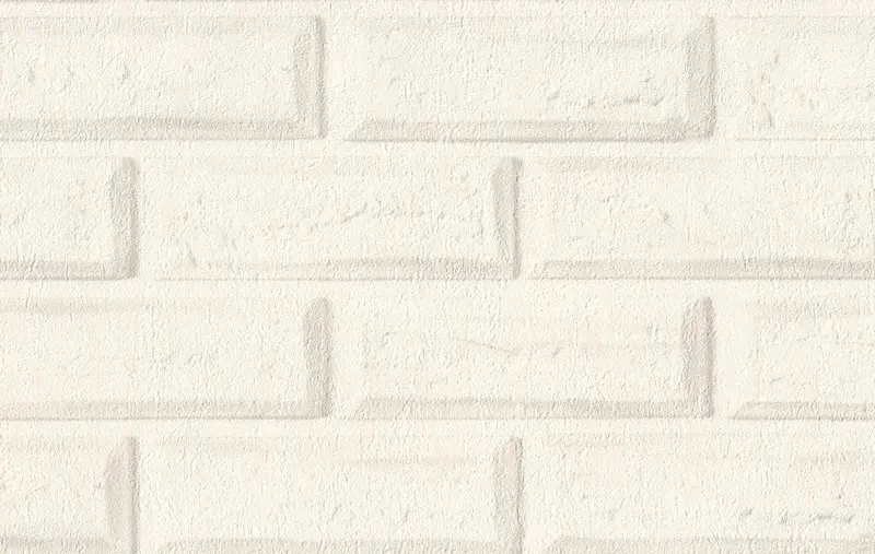 Обои 9051-01 Eurodecor Monte Solaro Real Kirpichi