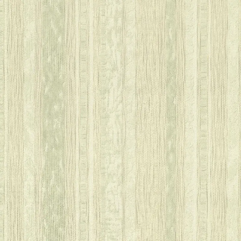 Обои 907506 Rasch Castellano