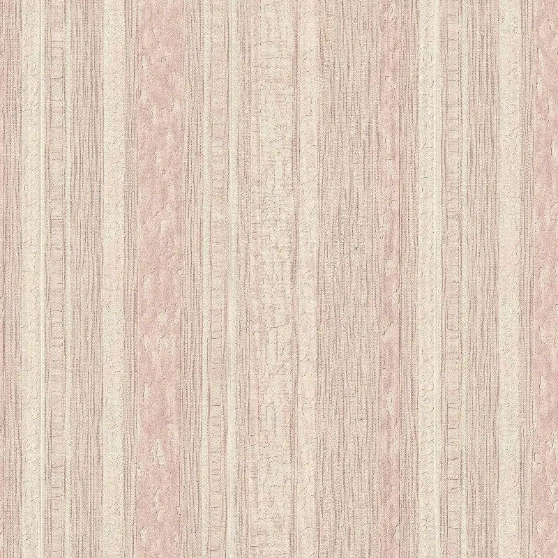Обои 907513 Rasch Castellano