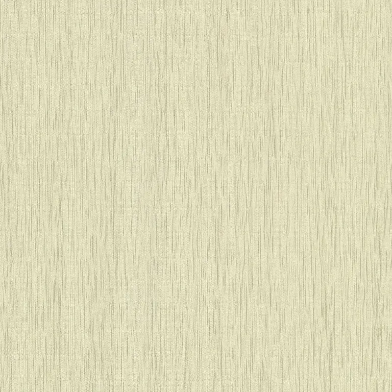 Обои 907605 Rasch Castellano