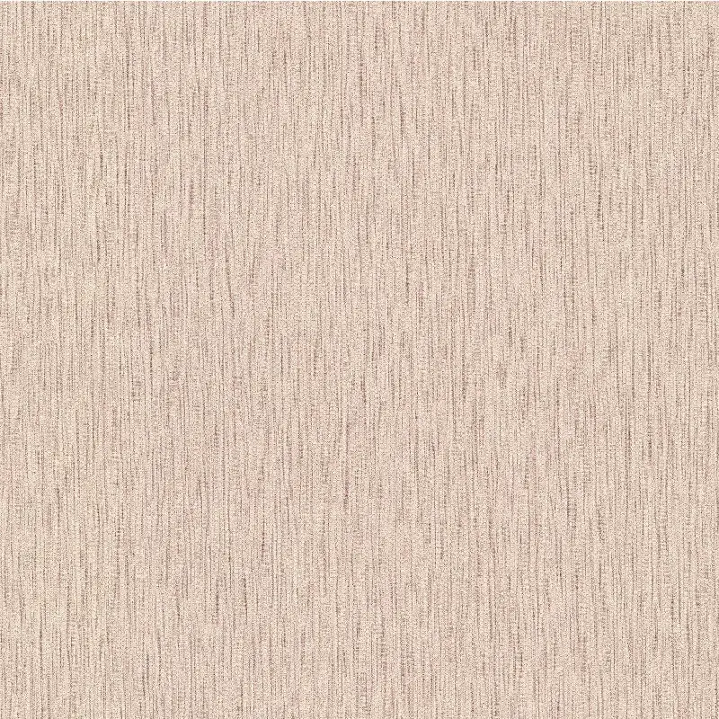 Обои 907612 Rasch Castellano