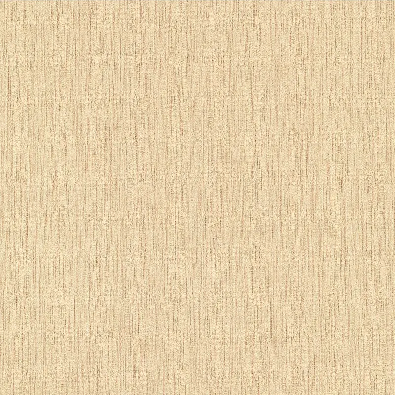 Обои 907629 Rasch Castellano