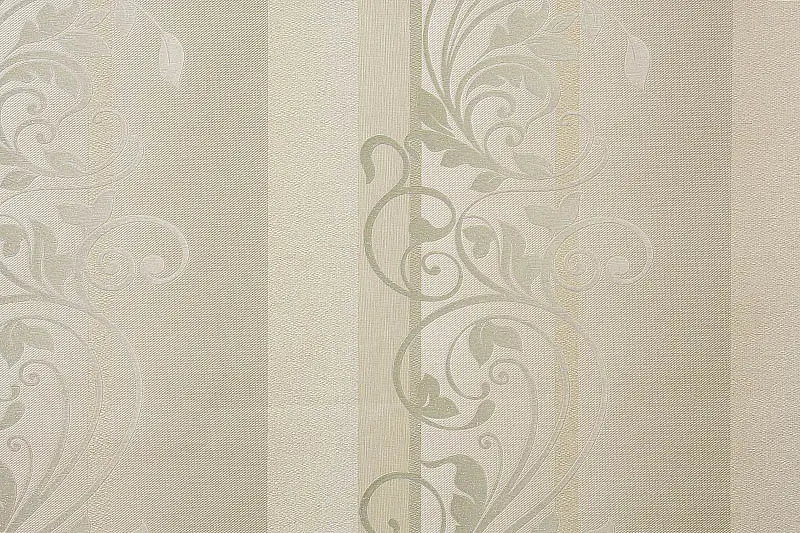 Обои 907803 Rasch Deco