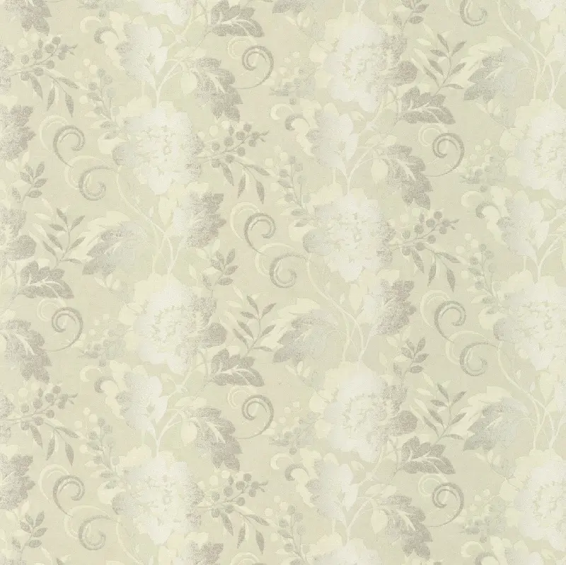 Обои 908848 Rasch Style R