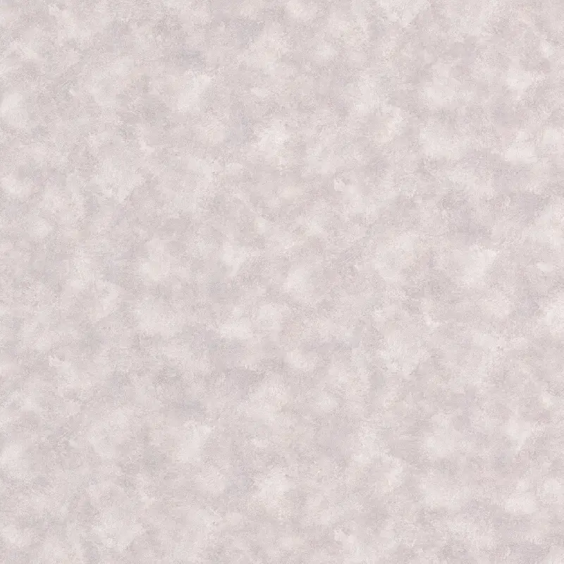 Обои 908923 Rasch Style R