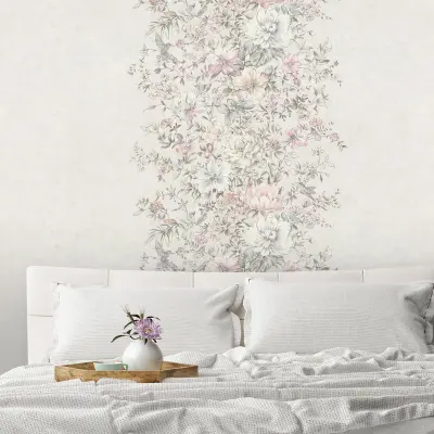 Обои 9093-00 Euro Decor Garden — фото 2