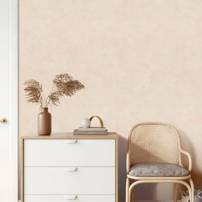 Обои 9094-17 Euro Decor Garden — фото 2