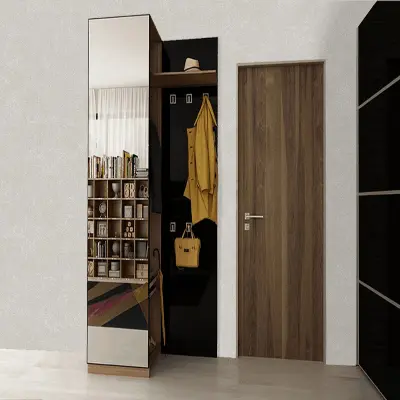 Обои 91144 Marburg Стиль — фото 5