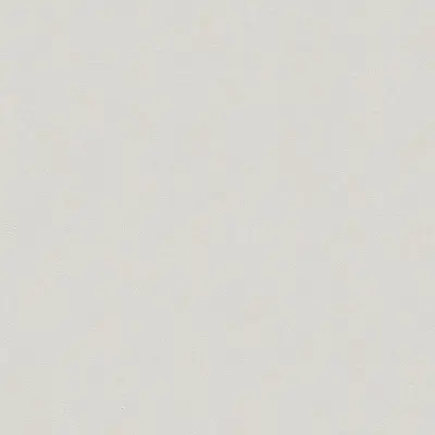 Обои 91163 Marburg Стиль — фото 8