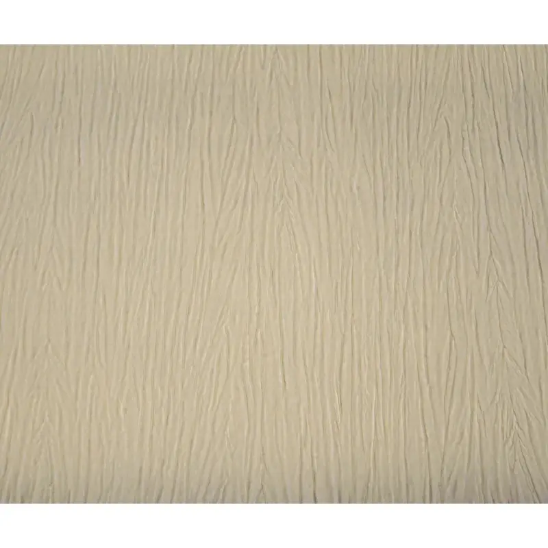 Обои 912166 Rasch Nobile