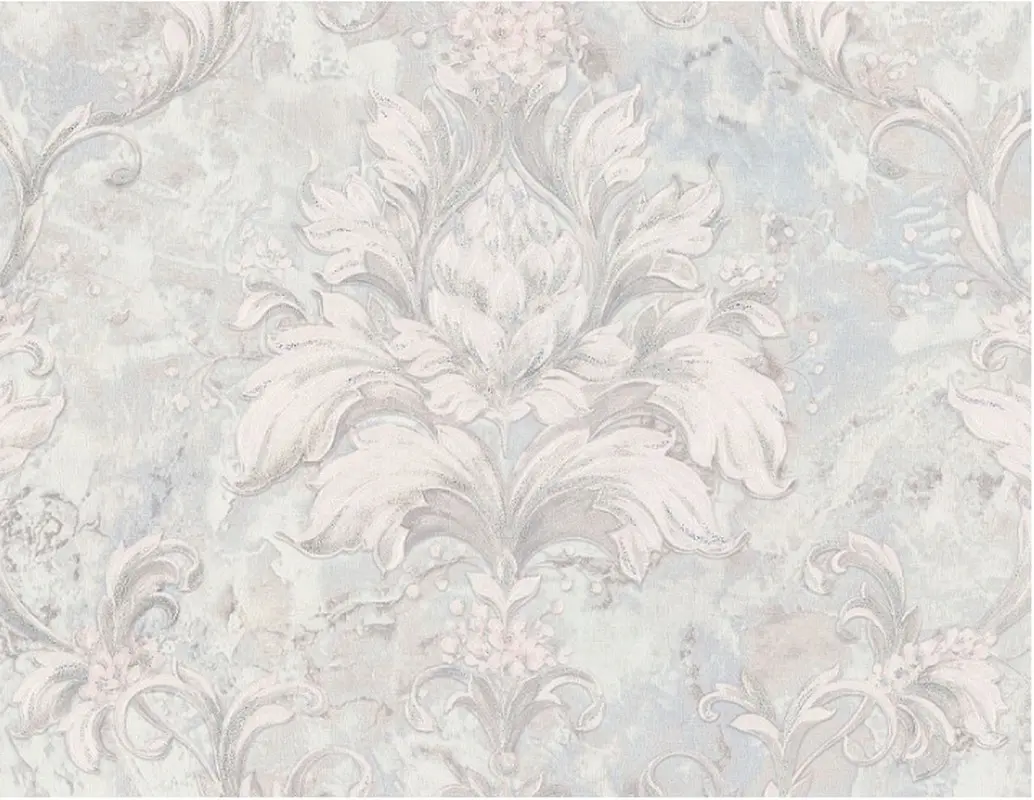 Обои 9143-00 Monte Solaro Palazzo Ducale