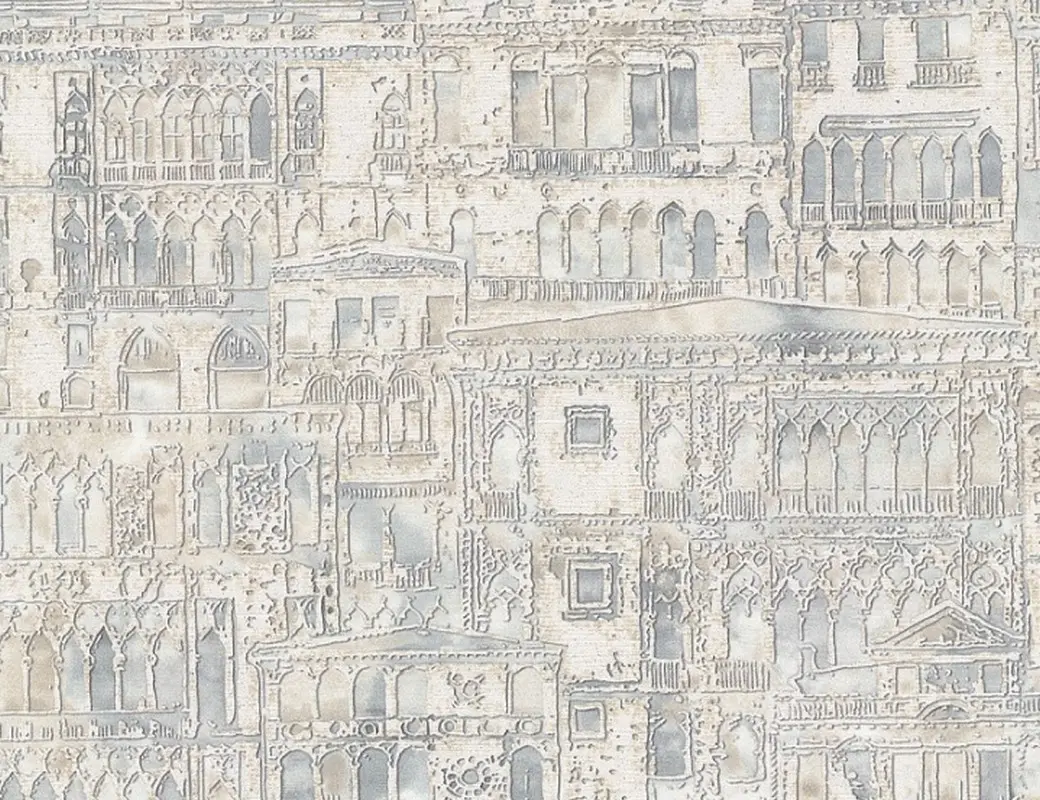 Обои 9144-11 Monte Solaro Palazzo Ducale