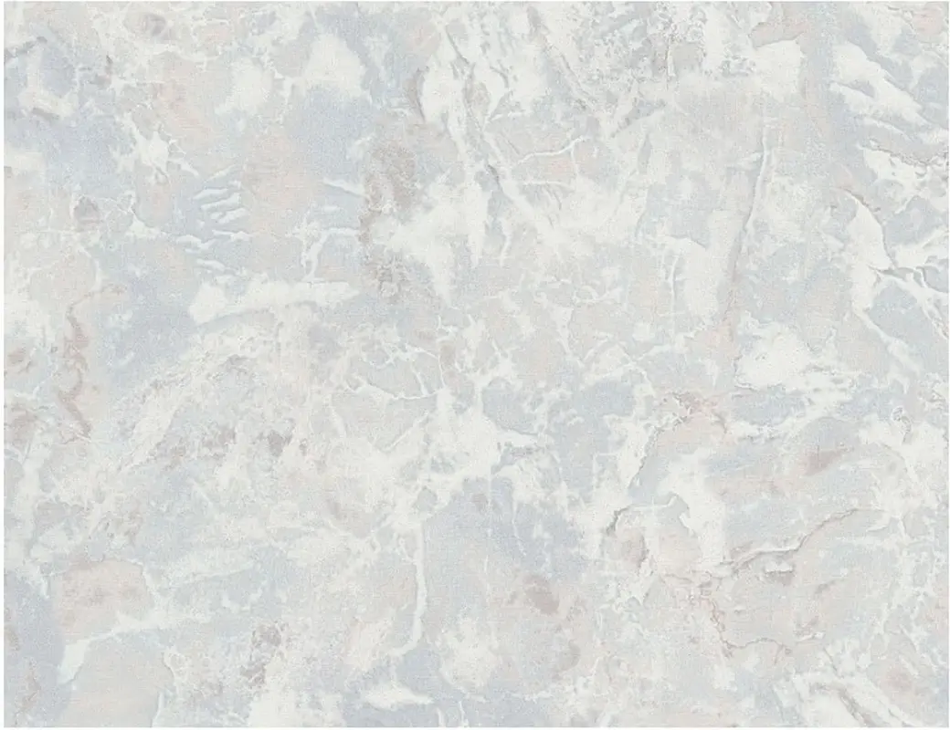 Обои 9145-00 Monte Solaro Palazzo Ducale