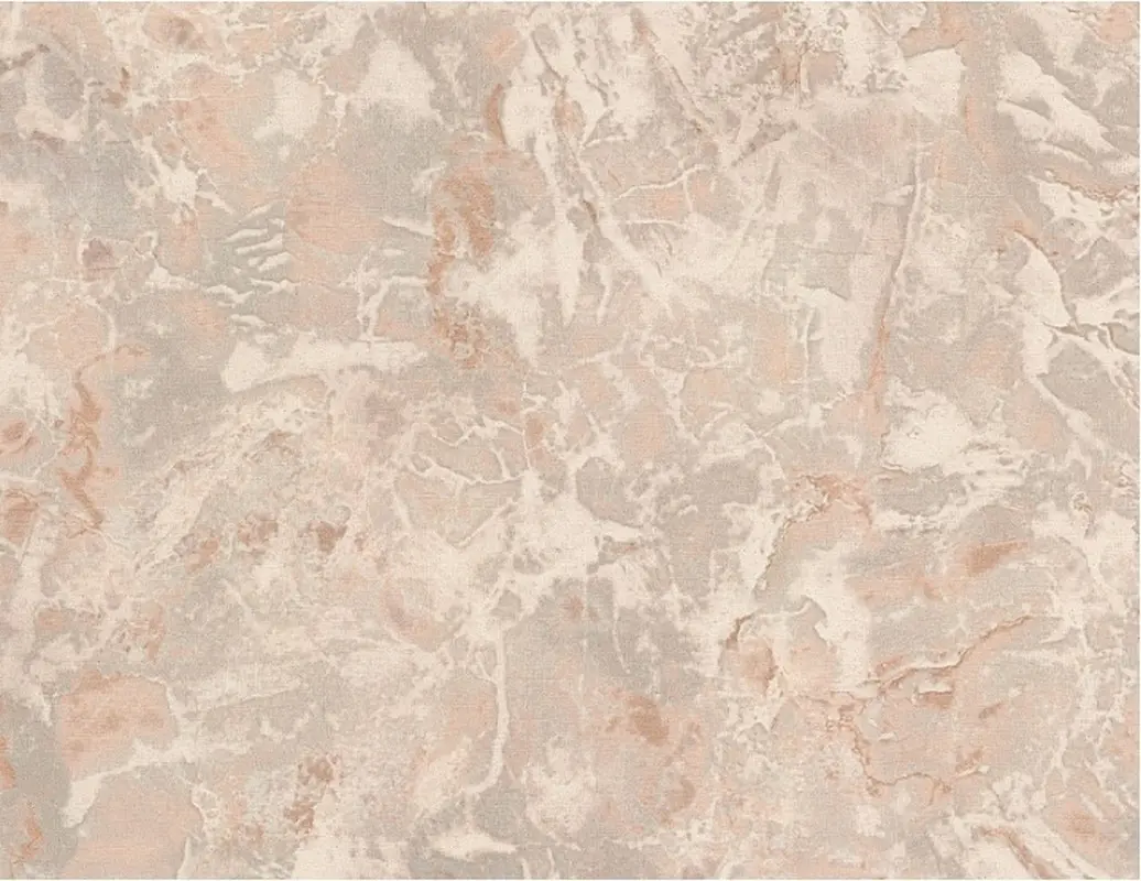 Обои 9145-01 Monte Solaro Palazzo Ducale