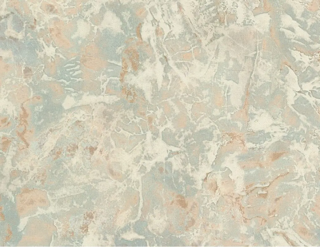 Обои 9145-04 Monte Solaro Palazzo Ducale