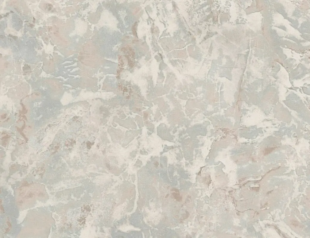 Обои 9145-11 Monte Solaro Palazzo Ducale