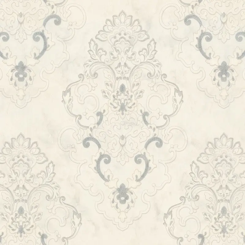 Обои 9156-00 Euro Decor Rococo