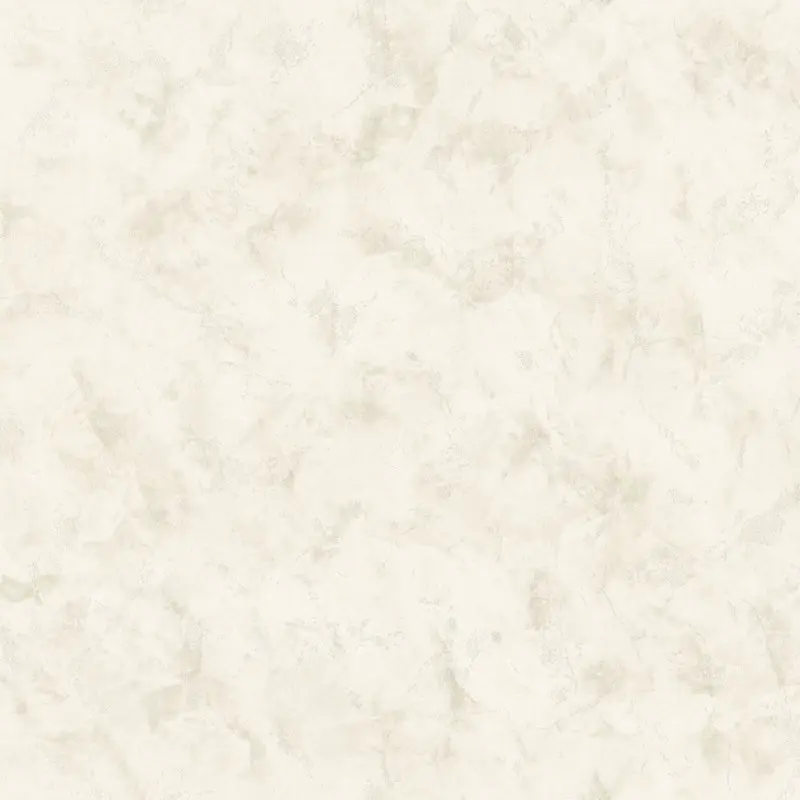 Обои 9157-00 Euro Decor Rococo