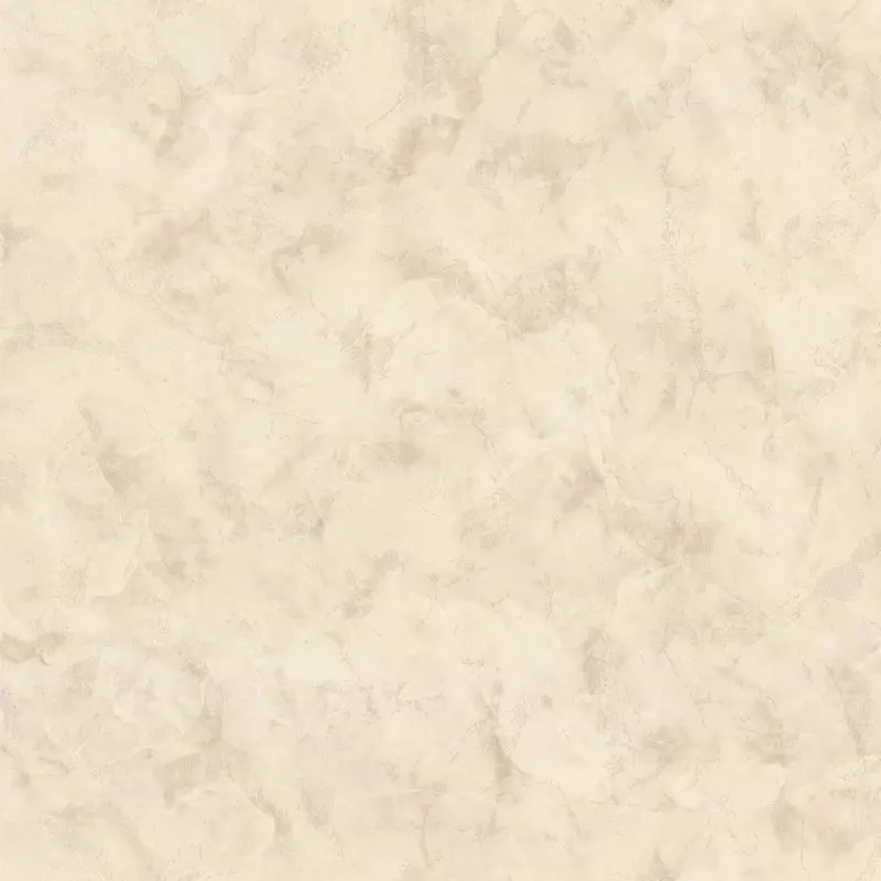 Обои 9157-01 Euro Decor Rococo