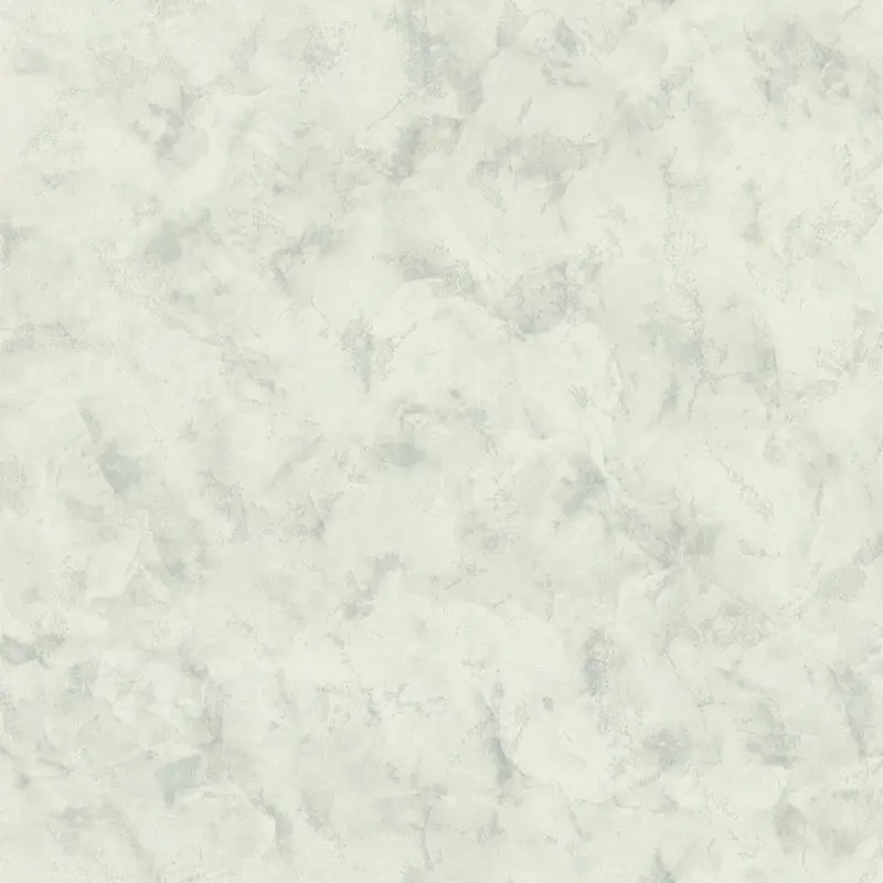 Обои 9157-03 Euro Decor Rococo