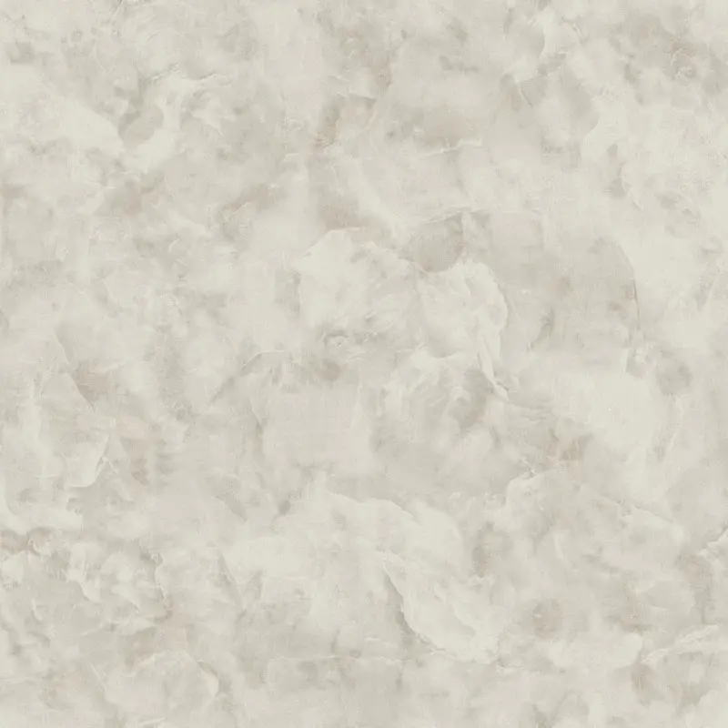 Обои 9157-11 Euro Decor Rococo