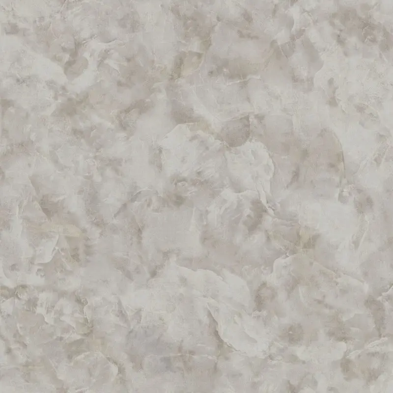 Обои 9157-23 Euro Decor Rococo