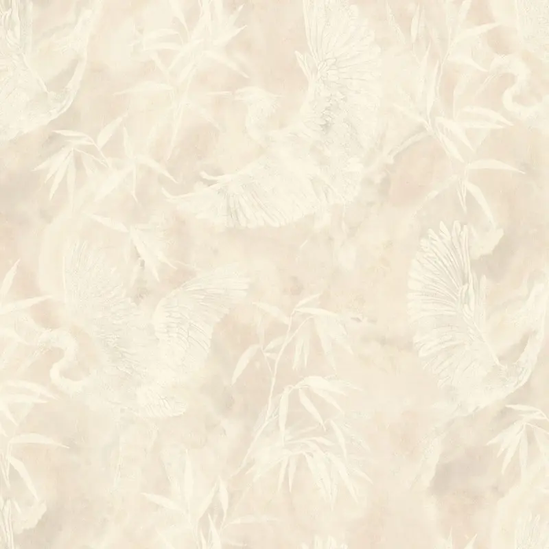 Обои 9158-01 Euro Decor Rococo