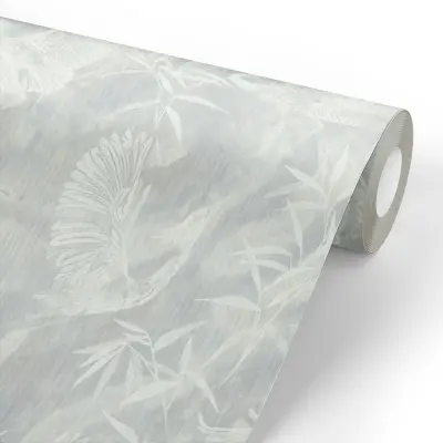 Обои 9158-11 Euro Decor Rococo — фото 3