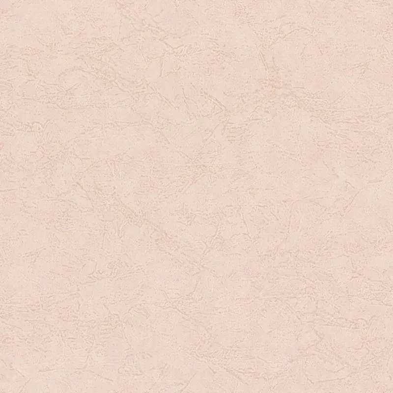 Обои 9163-01 Euro Decor Ray