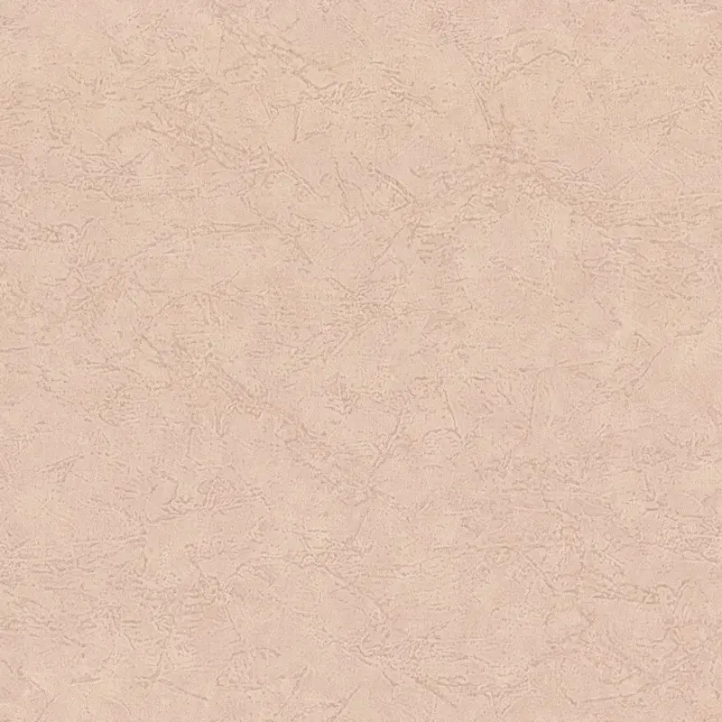 Обои 9163-02 Euro Decor Ray