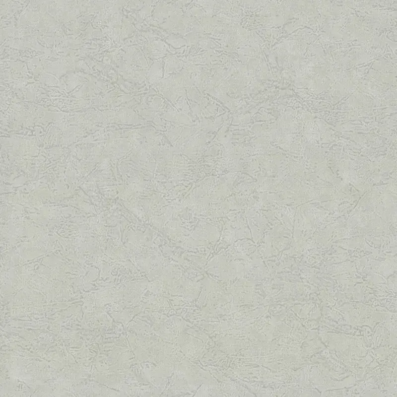 Обои 9163-04 Euro Decor Ray