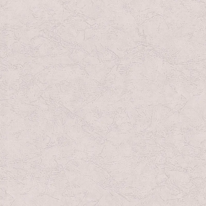 Обои 9163-11 Euro Decor Ray