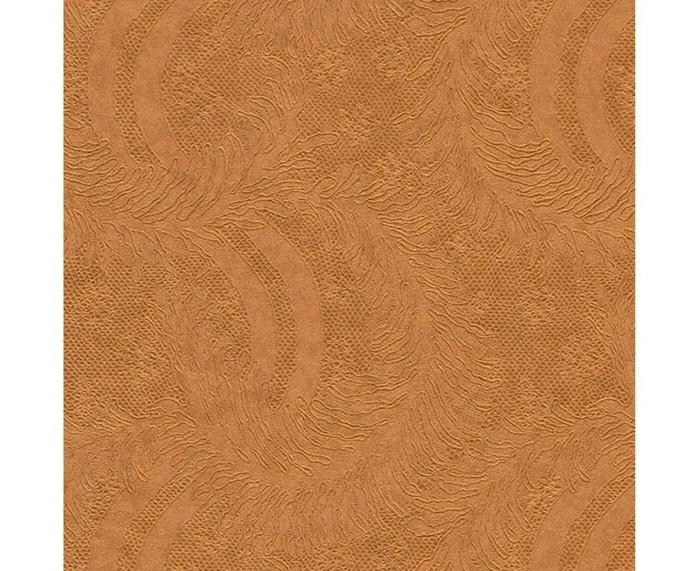 Обои 916782 Rasch Celebrity