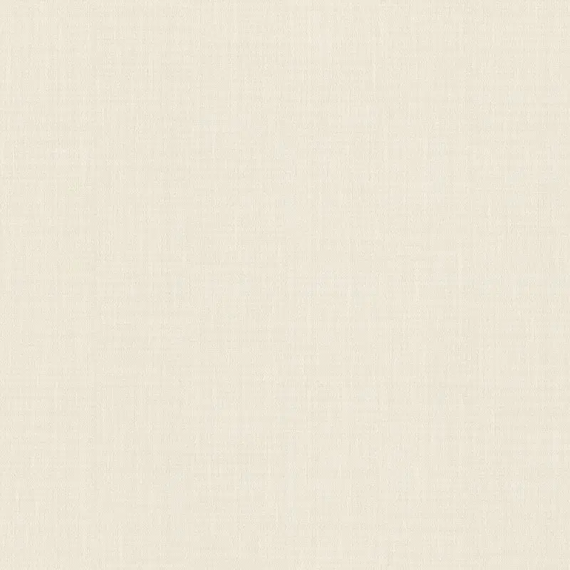 Обои 918892 Rasch Cuisine
